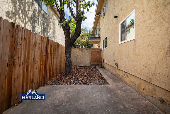 1107 B Ave #01 WM 09