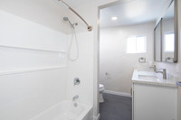 3847 Menlo Ave 15