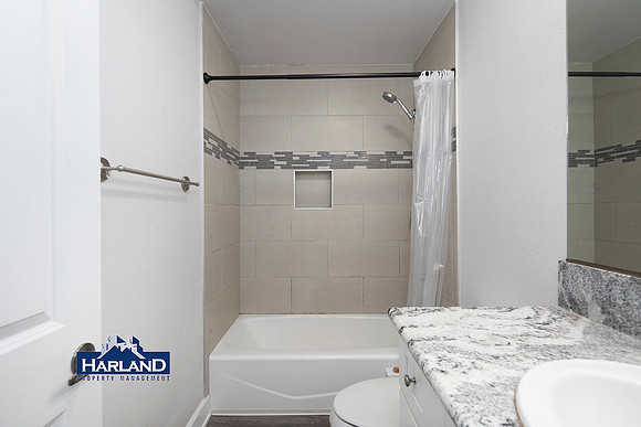 8529 Villa La Jolla Dr Unit A WM 13