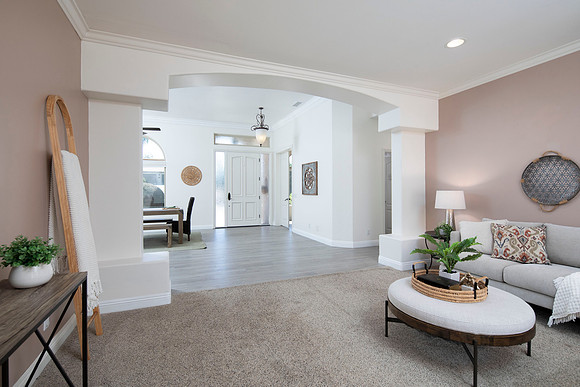 1726 York View Circle 28