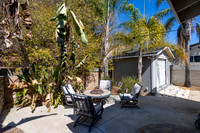 8460 El Paso St 08