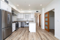 3333 Reynard Way #03 05