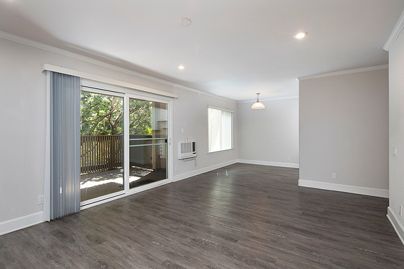 8529 Villa La Jolla Dr Unit A 03