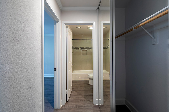 8529 Villa La Jolla Dr Unit A 12