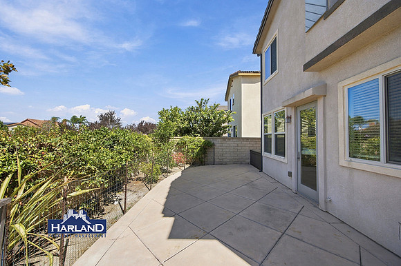 11320 Laurelcrest Dr WM 09