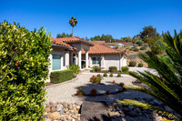 1726 York View Circle 06