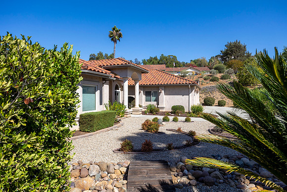 1726 York View Circle 06