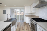 3333 Reynard Way #10 08