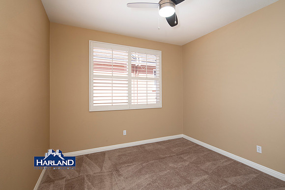 10569 Corte Jardin Del Mar WM 45