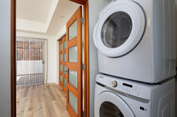 3333 Reynard Way #03 12