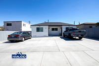 3847 Menlo Ave WM 01