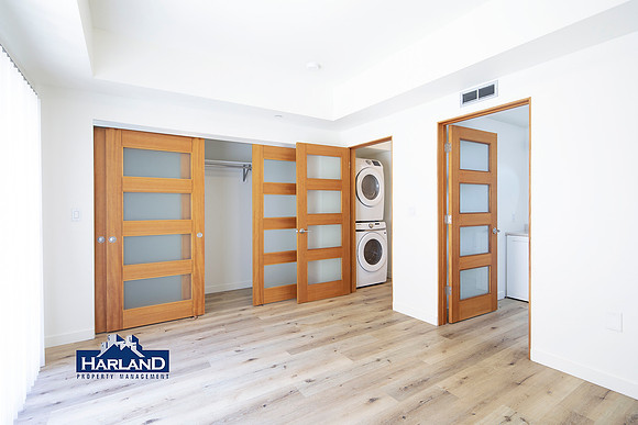 3333 Reynard Way #03 WM 14