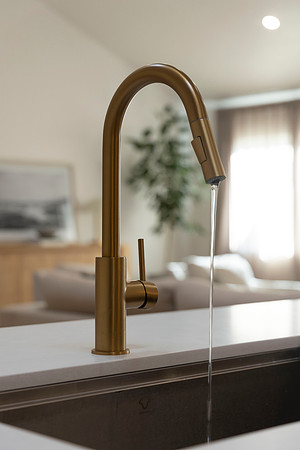 Hossini Homes 31
