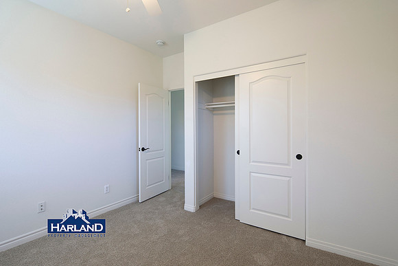 11320 Laurelcrest Dr WM 25