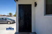 3847 Menlo Ave WM 03