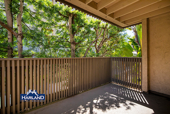8529 Villa La Jolla Dr Unit A WM 11