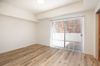 3333 Reynard Way #03 13