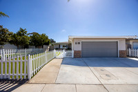 1315 Bush St 01