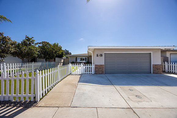 1315 Bush St 01