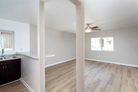 2283 Via Esmarca Unit B 07