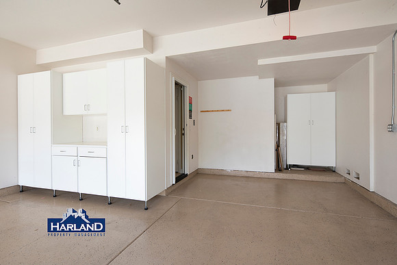 10569 Corte Jardin Del Mar WM 61