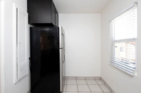 4466 half 49th St 13