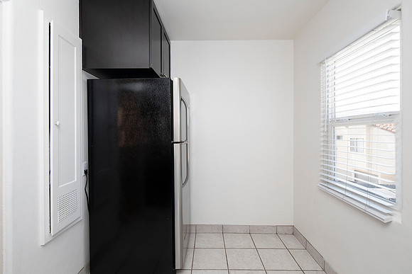 4466 half 49th St 13