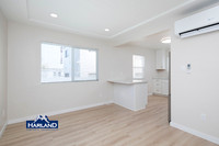 3847 Menlo Ave WM 04