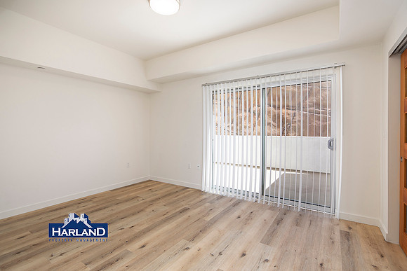 3333 Reynard Way #03 WM 13
