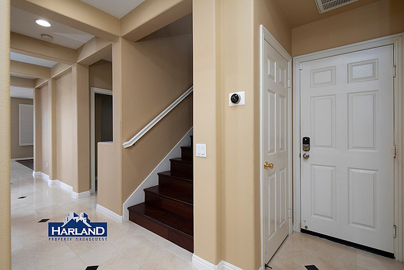 10569 Corte Jardin Del Mar WM 15