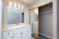 2283 Via Esmarca Unit B 10
