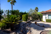 1726 York View Circle 03