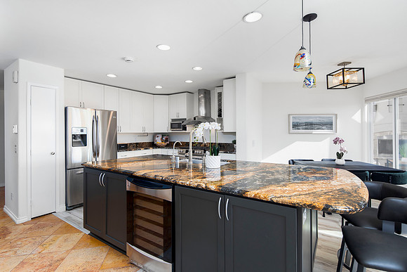 2266 Manchester Ave 47
