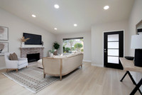 9637 Benavente St 12