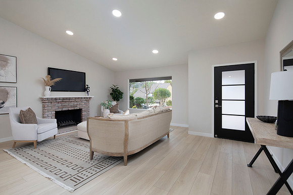 9637 Benavente St 12