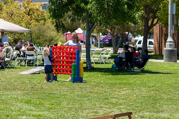 Synergy Summer Picnic 2025 163