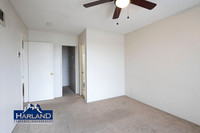 4304 51st St #09 11