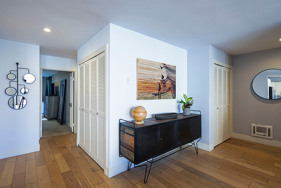 190 Del Mar Shores Terrace #44 30
