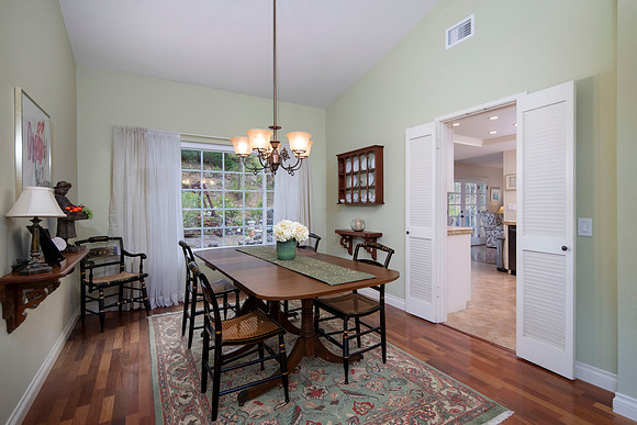 10569 Bernabe Dr 14