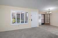 11864 Bernardo Terrace Unit C 08