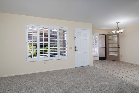 11864 Bernardo Terrace Unit C 08
