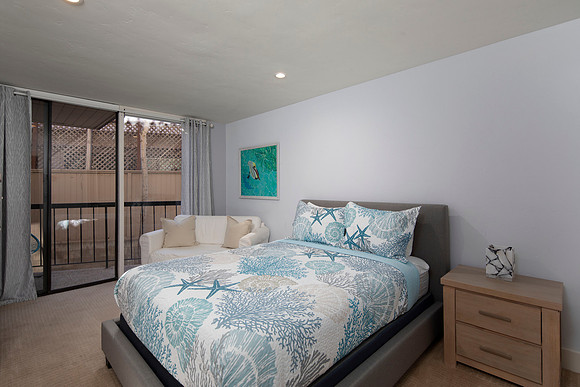 190 Del Mar Shores Terrace #44 48
