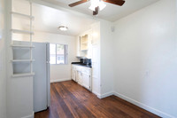 4761 Jessie Ave #08 06