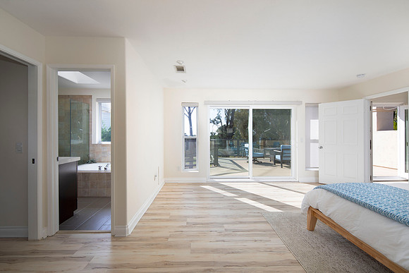 2266 Manchester Ave 24