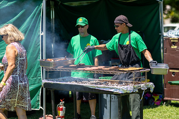 Synergy Summer Picnic 2025 011