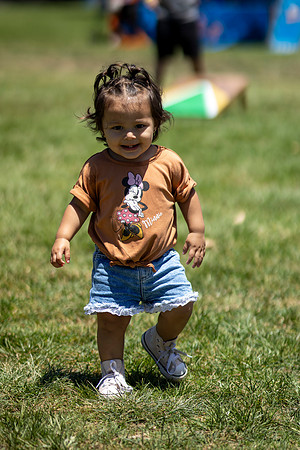 Synergy Summer Picnic 2025 112