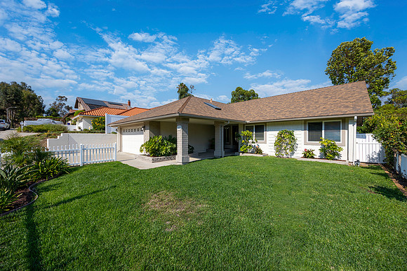 14661 Thebes St 04