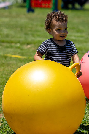 Synergy Summer Picnic 2025 147