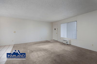 4304 51st St #09 04