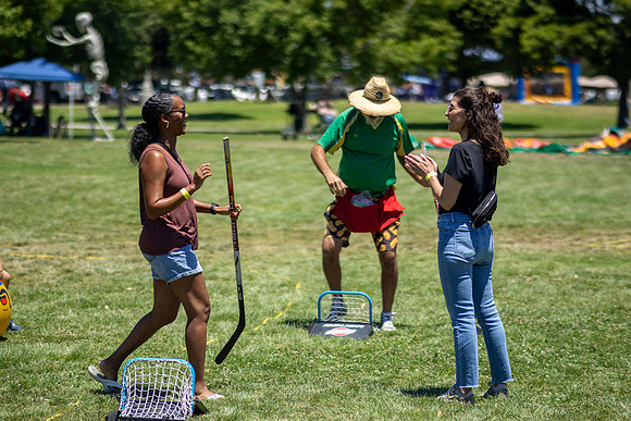 Synergy Summer Picnic 2025 123